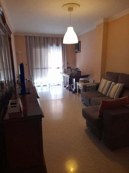 Foto bdc684ad-49f4-4c74-81b9-e7d07fdaebf4. Pis a Écija