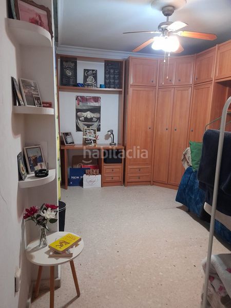 Foto e0b652bf-44dd-4798-bd9b-3e5fff2988eb. Pis a Écija