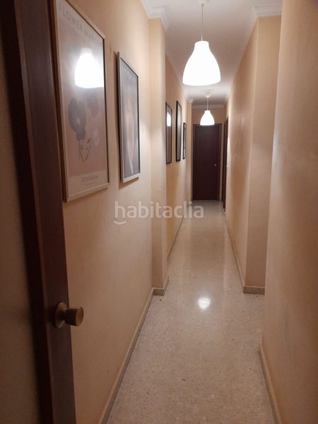 Foto e7b5f298-3b15-4cc3-96e5-584894eed1c5. Pis a Écija