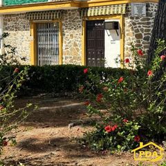 Business premise in Palma del Río. Local com. en venta en palma del rio.