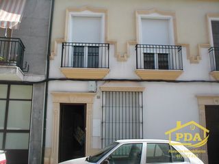Casa in Palma del Río