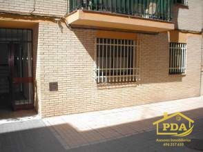 Pis a Palma del Río. Piso en venta en palma del rio, 3 dormitorios.