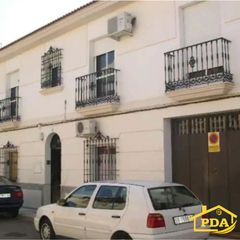 Casa a Palma del Río. Casa en venta en palma del rio, 3 dormitorios.