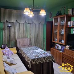Flat in Palma del Río. Piso en venta en palma del rio, 3 dormitorios.