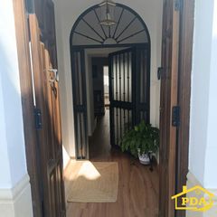 Casa a Palma del Río. Casa en venta en palma del rio, 4 dormitorios.