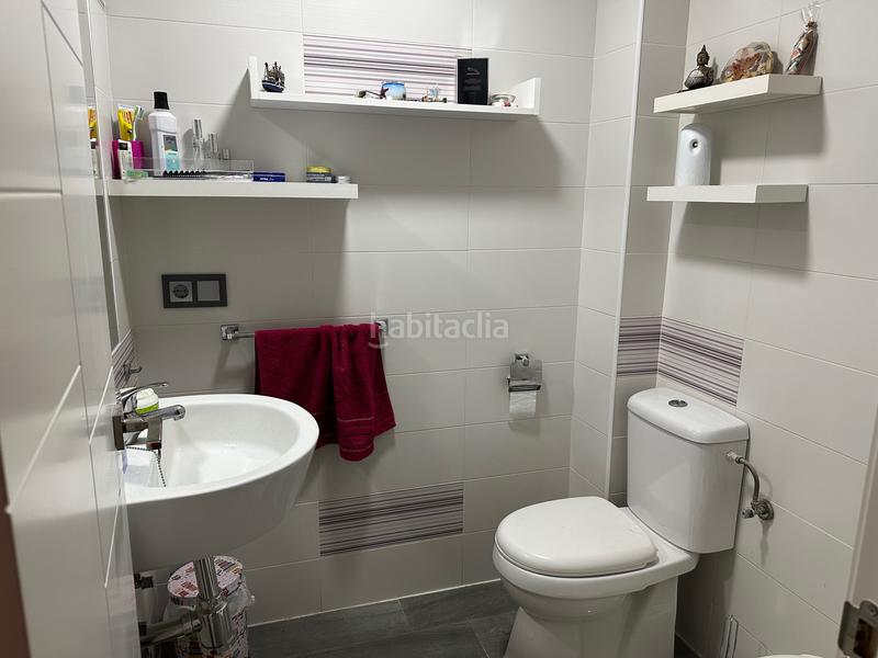Foto c5cc5961-66e5-4d2b-b4ab-fa2696fa1429. Pis amb xemeneia calefacció aparcament a Torredelcampo