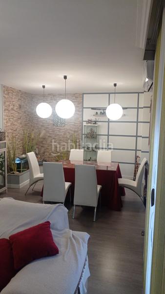 Foto d84a9602-b4d2-47b1-9786-a2a82e701395. Pis amb xemeneia calefacció aparcament a Torredelcampo