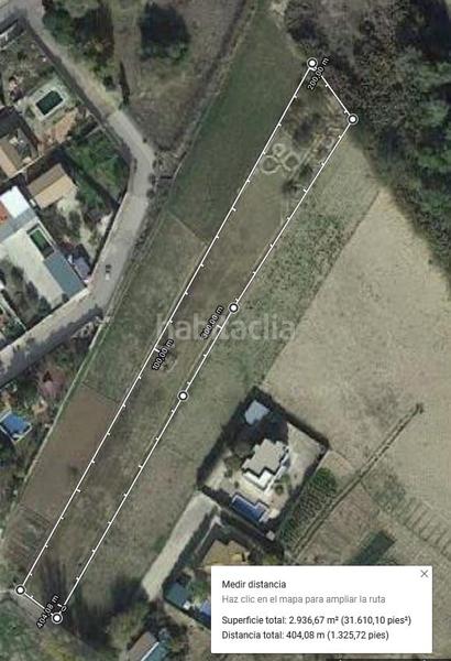 Foto 8cb15f97-5e91-4c68-a857-0bb0a28e0eda. Fondo rustico in Puente Tablas - Puente Nuevo - Cerro Molina Jaén