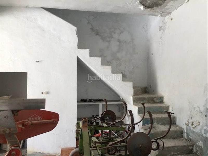 Foto 1834190e-dc8b-4f50-942c-6728a68321d4. Local commercial dans avenida picasso 7 dans Jabalquinto