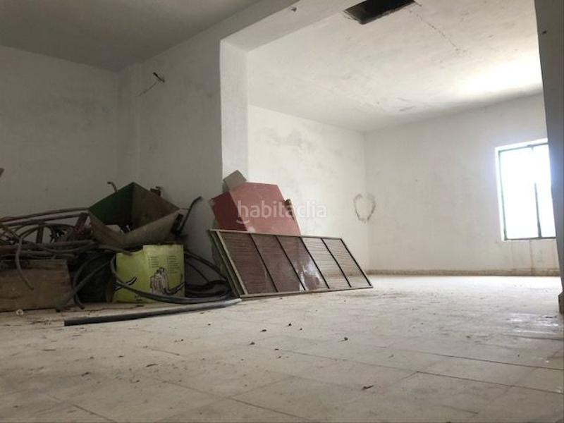 Foto 2926f842-7c08-462c-a9e1-21992beaef1e. Local commercial dans avenida picasso 7 dans Jabalquinto