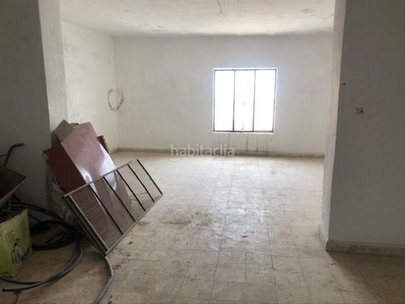 Foto 6c05273b-84bd-473b-b224-ae985929cfaa. Local commercial dans avenida picasso 7 dans Jabalquinto