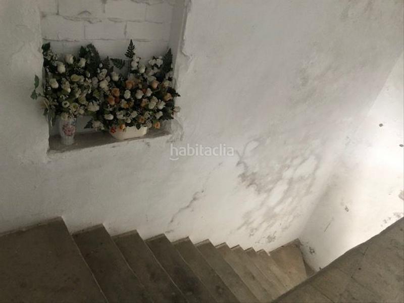 Foto a824b7fd-ce49-4dca-aba5-77e8ce5d8fd1. Local commercial dans avenida picasso 7 dans Jabalquinto