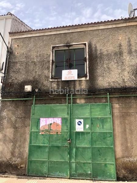 Foto d762fc3e-7059-40c4-aacb-271d8f8f2beb. Local commercial dans avenida picasso 7 dans Jabalquinto