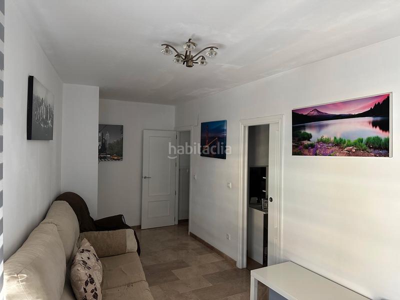 Foto 5c4a1555-e66d-43ff-b23a-dd39fe3f43f5. Haus mit heizung in Santa Isabel Jaén
