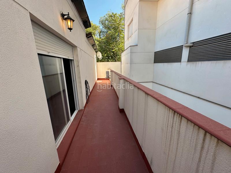 Foto 6a603fd0-3d72-4dd2-b1bc-80e18aae9c65. Haus mit heizung in Santa Isabel Jaén
