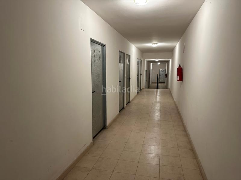 Foto 6cff8982-ec6f-4c8e-a85a-821598edf50f. Haus mit heizung in Santa Isabel Jaén