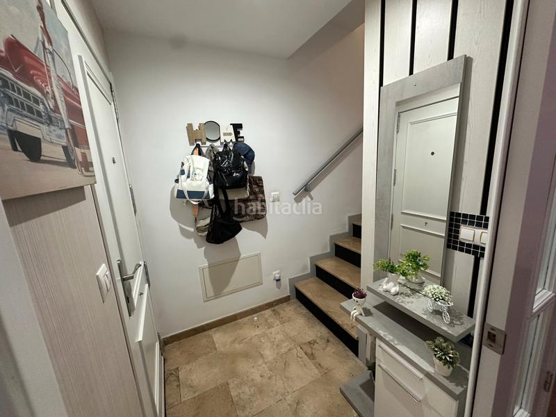 Foto bff2e6ea-0b84-4d69-87d4-d2bd3d8cf94c. Haus mit heizung in Santa Isabel Jaén