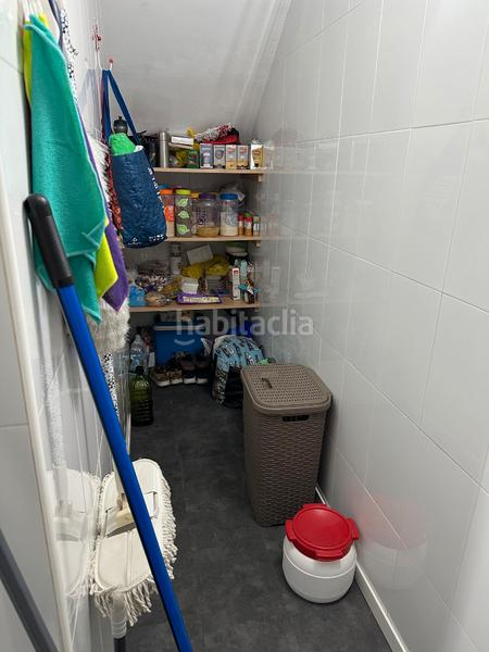 Foto d050121b-8e86-4695-b359-e3cc6ab8cf79. Haus mit heizung in Santa Isabel Jaén