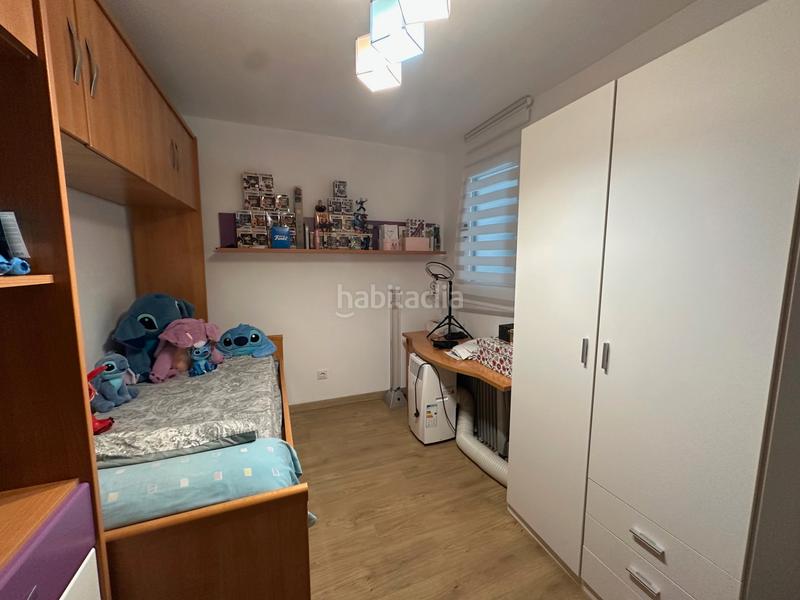 Foto dc7e58de-b2af-4504-8ce4-f730296f7679. Haus mit heizung in Santa Isabel Jaén