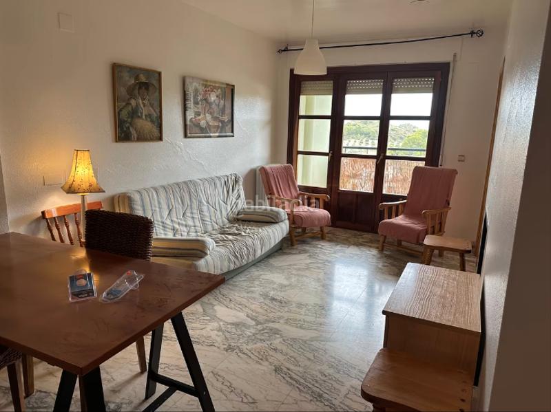 Foto 13d9a719-e090-4901-8b6c-f24325fb9068. Apartament a urbanizacion Jabalcuz 12 a Jabalcuz Jaén