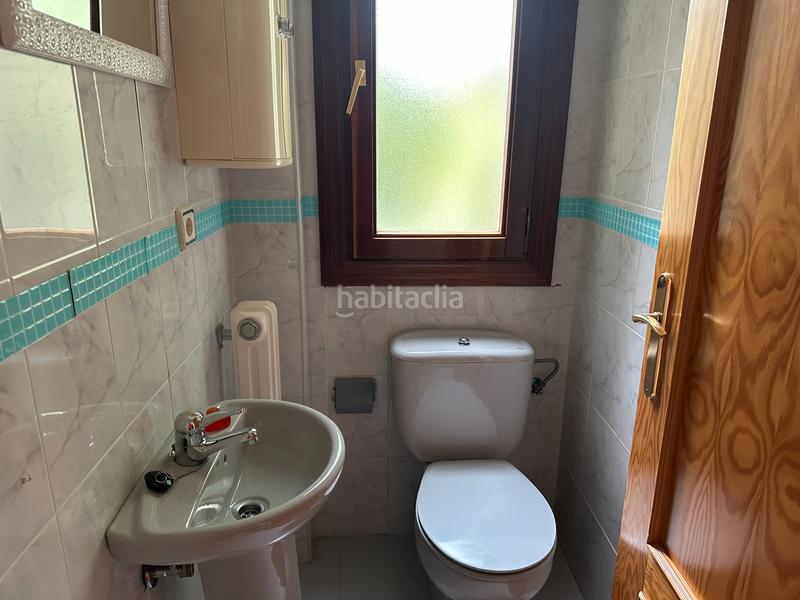 Foto 2443f5aa-45bb-4e7c-b193-aa09907a4bf4. Apartament a urbanizacion Jabalcuz 12 a Jabalcuz Jaén