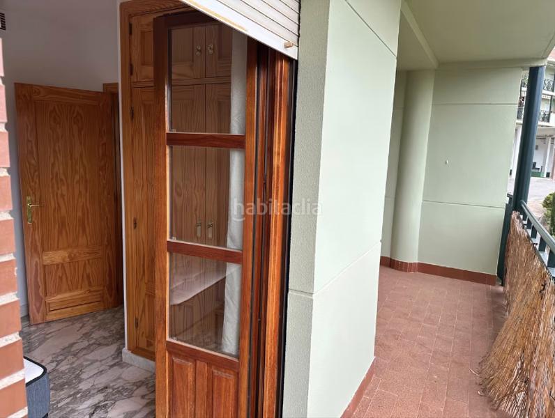 Foto 2ccb8bfb-a7df-4b27-852b-0be28b54d2fd. Apartament a urbanizacion Jabalcuz 12 a Jabalcuz Jaén