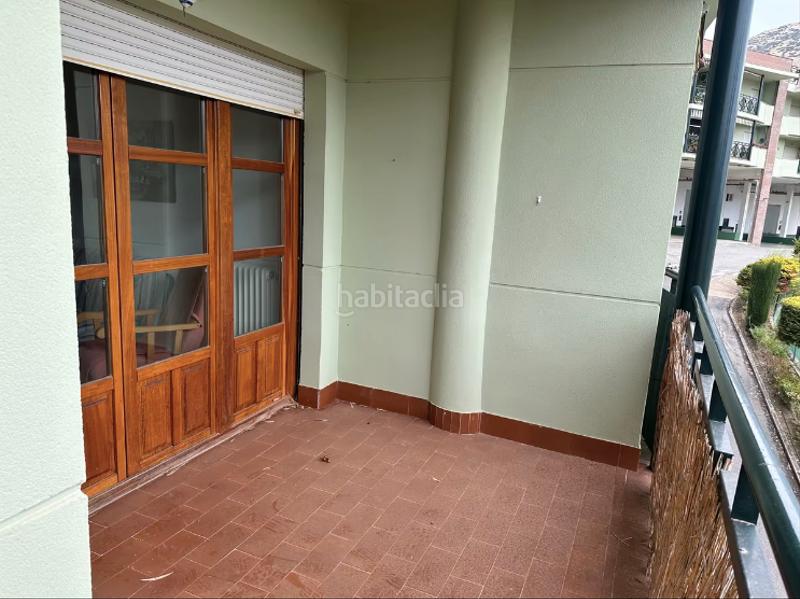 Foto 3087d66c-04e8-4914-bfdb-32694d5931a0. Apartament a urbanizacion Jabalcuz 12 a Jabalcuz Jaén