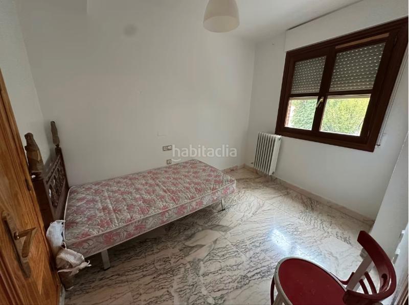 Foto 3c9d1ede-af45-4066-b844-e1311c0e1e23. Apartament a urbanizacion Jabalcuz 12 a Jabalcuz Jaén