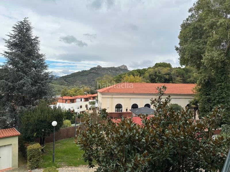 Foto 40db9655-9955-4e35-bf04-0fff8e99e57f. Apartament a urbanizacion Jabalcuz 12 a Jabalcuz Jaén