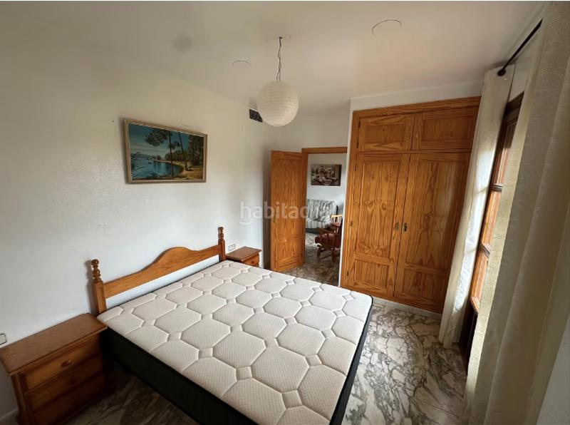 Foto 468af270-a765-47c4-ba5a-393f2fc59314. Apartament a urbanizacion Jabalcuz 12 a Jabalcuz Jaén