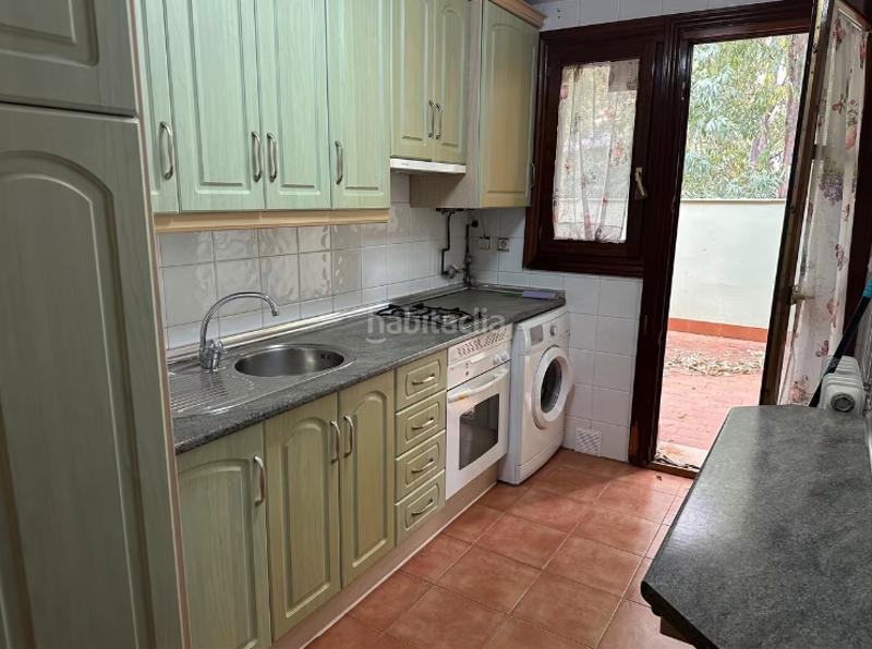 Foto 56733942-327a-4cf5-aa0a-7a2b06240556. Apartament a urbanizacion Jabalcuz 12 a Jabalcuz Jaén