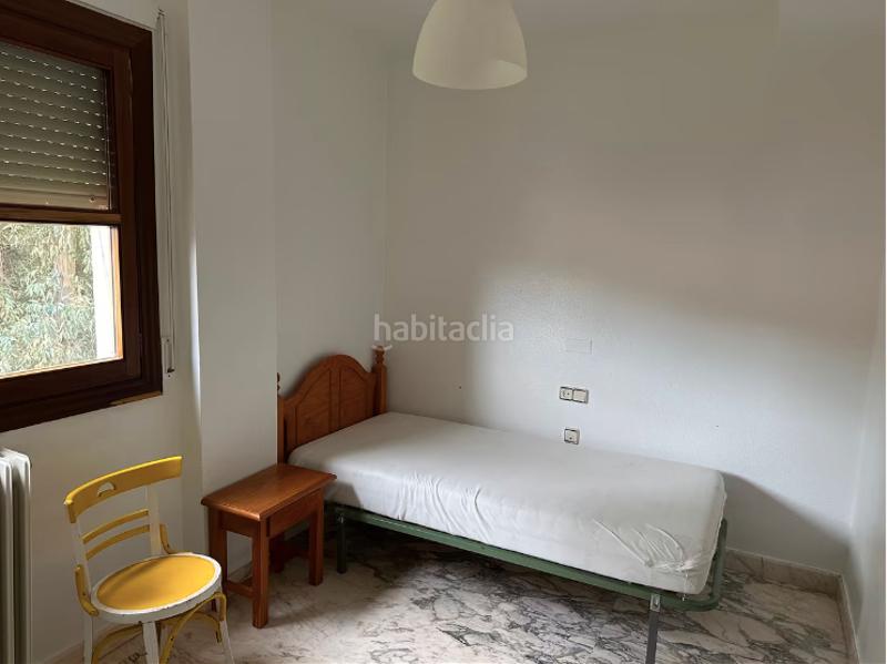 Foto 68d56a5e-17bf-4e7d-b9af-feddef8cb319. Apartament a urbanizacion Jabalcuz 12 a Jabalcuz Jaén