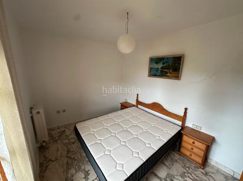 Foto 6cb290bb-8f6c-44d9-b42c-f13c20ab58e1. Apartament a urbanizacion Jabalcuz 12 a Jabalcuz Jaén