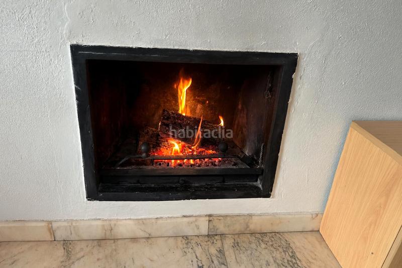 Foto 6f79dd8c-4cb1-4f0d-9166-c0902c29a543. Apartament a urbanizacion Jabalcuz 12 a Jabalcuz Jaén