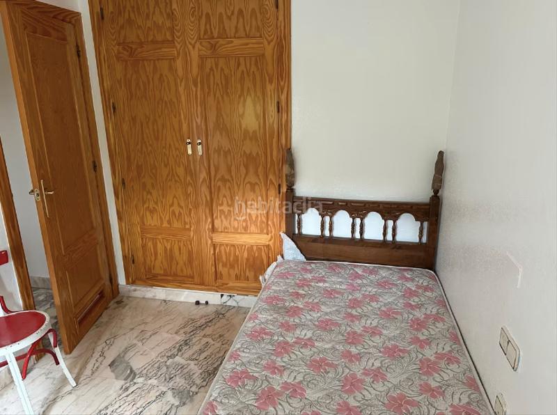 Foto 71391047-4917-49c5-a95b-2c6dc7e68e07. Apartament a urbanizacion Jabalcuz 12 a Jabalcuz Jaén