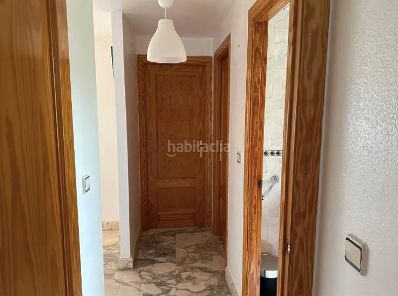 Foto 7b2fb70e-f188-4011-bd80-659d21d15712. Apartament a urbanizacion Jabalcuz 12 a Jabalcuz Jaén