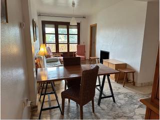 Apartament  Urbanizacion jabalcuz 12. Precioso piso en jardines de jabalcuz, con cocheras y trastero