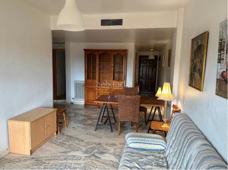 Foto 91ae620a-82a9-46a3-a1b2-2594b67c15ab. Apartament a urbanizacion Jabalcuz 12 a Jabalcuz Jaén