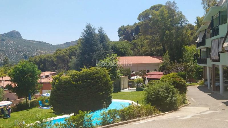 Foto 9584a194-9cd9-4137-bbfe-ec03b6f9a1f0. Apartament a urbanizacion Jabalcuz 12 a Jabalcuz Jaén