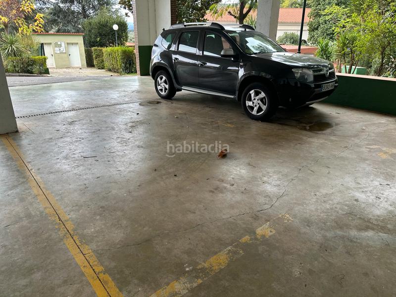 Foto a5975488-7eb0-4b2a-b189-737bbac5919f. Apartament a urbanizacion Jabalcuz 12 a Jabalcuz Jaén