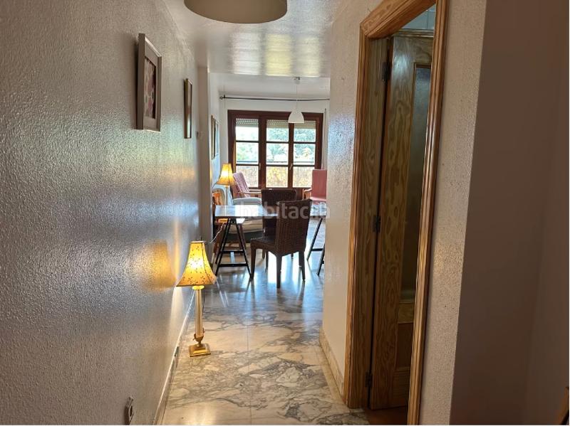 Foto c41830f8-a69e-413f-a7ce-b53d7afdd4c4. Apartament a urbanizacion Jabalcuz 12 a Jabalcuz Jaén