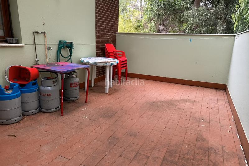 Foto c9957b57-da63-4f2a-809c-d9e8723ef669. Apartament a urbanizacion Jabalcuz 12 a Jabalcuz Jaén