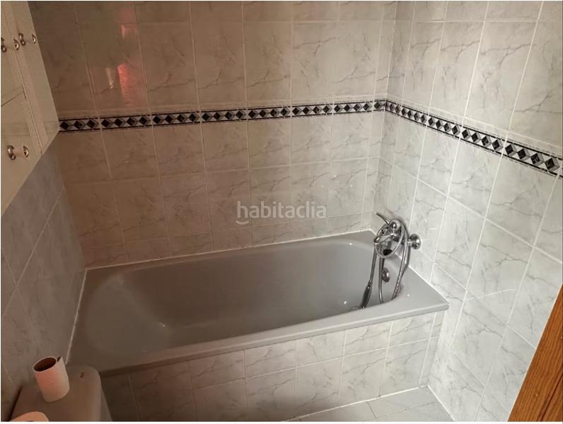 Foto e080de8d-febe-49f2-8be4-298d36439d3c. Apartament a urbanizacion Jabalcuz 12 a Jabalcuz Jaén