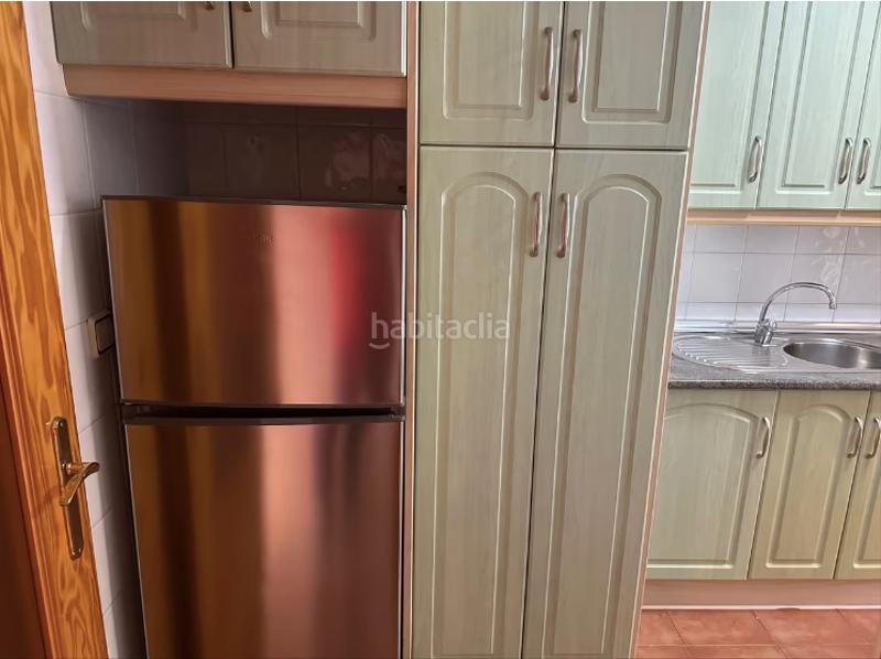 Foto e588a6f8-5aa1-418d-9688-4a8b9db85c1e. Apartament a urbanizacion Jabalcuz 12 a Jabalcuz Jaén