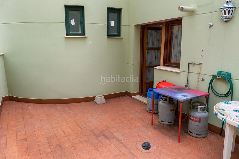Foto eef876ba-e268-4837-8b23-e19b60c311ff. Apartament a urbanizacion Jabalcuz 12 a Jabalcuz Jaén