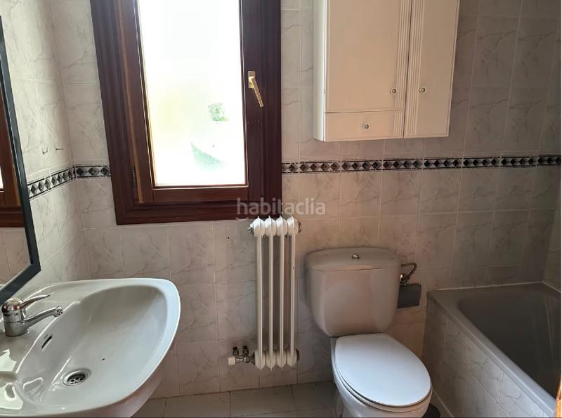 Foto ef9a4eb2-8450-4f25-9833-5326687583d9. Apartament a urbanizacion Jabalcuz 12 a Jabalcuz Jaén