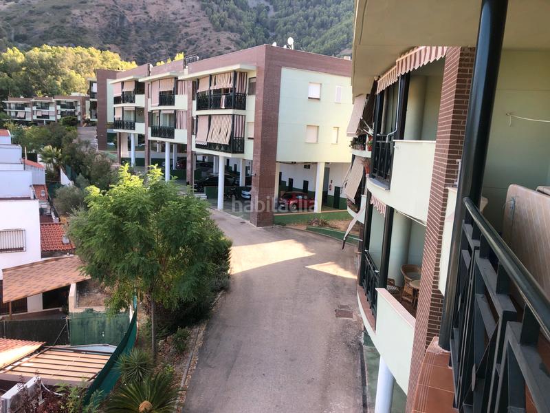 Foto f5f47ca6-1176-4ca1-a417-d25f1684fda6. Apartament a urbanizacion Jabalcuz 12 a Jabalcuz Jaén