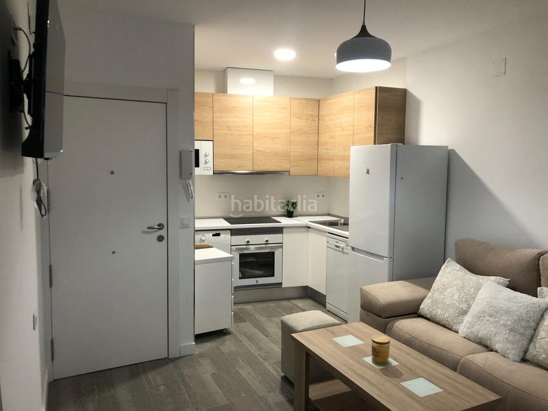 Foto 307c3c8a-7ba6-4e94-a4f6-2380f1c76019. Location appartement dans San Felipe - El Almendral - La Merced Jaén