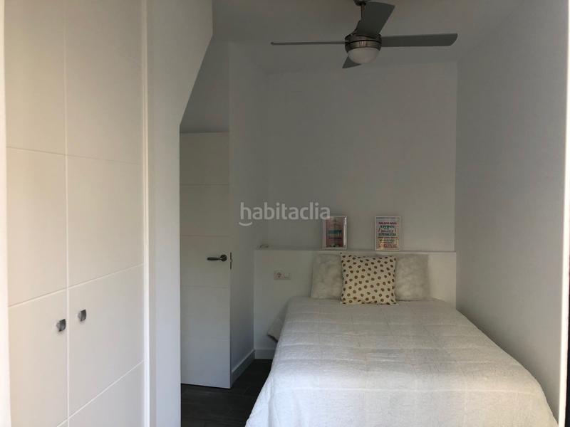 Foto 36daeb9e-4323-4939-bd89-4cc127c5f86c. Location appartement dans San Felipe - El Almendral - La Merced Jaén