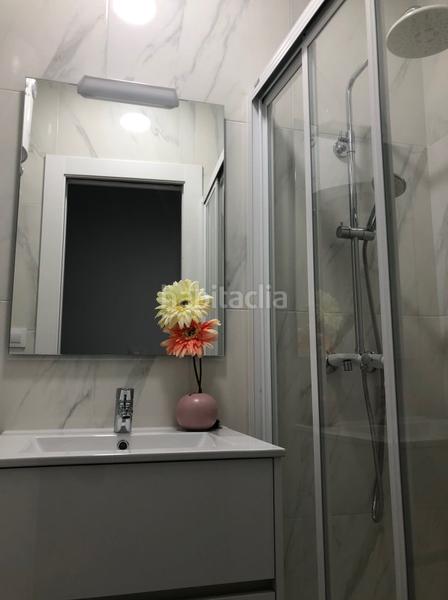 Foto c9010714-9252-433e-b390-d426f092178b. Location appartement dans San Felipe - El Almendral - La Merced Jaén